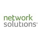 Network Solutions