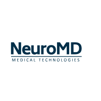 NeuroMD
