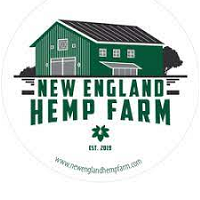 New England Hemp Farm