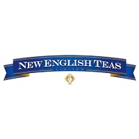 New English Teas UK