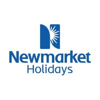 Newmarket Holiday UK