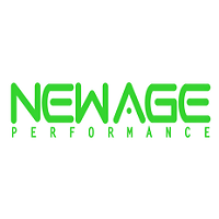 New Age Performance