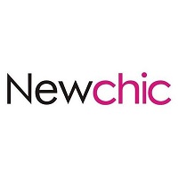 Newchic