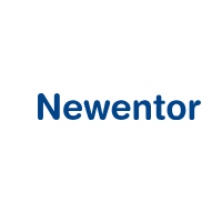 Newentor AU