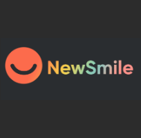 NewSmile