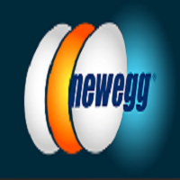 Newegg