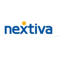 Nextiva