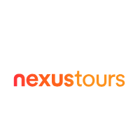 Nexus Tours