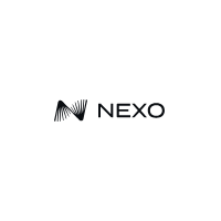 Nexo
