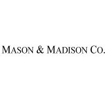 Mason and Madison Co
