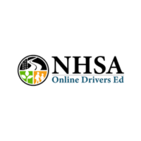 NHSA