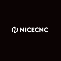 Nicecnc