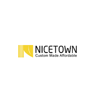 Nicetown