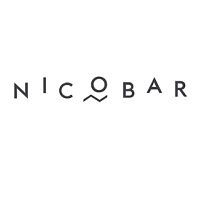 Nicobar