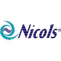 Nicols Yachts UK