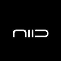 Niid