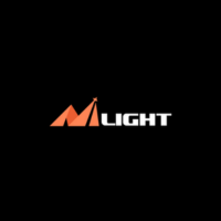 Nilight