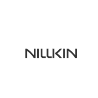 Nillkin
