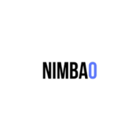 Nimbao