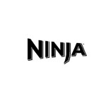 Ninja kitchen