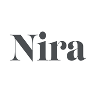 Nira CBD