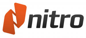 Nitro