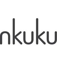 Nkuku UK