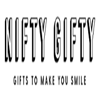 Nifty Gifty UK