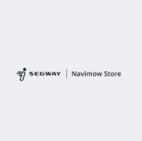 Navimow