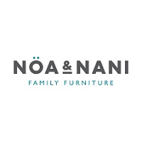 Noa And Nani UK