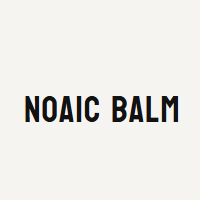 Noaic Balm