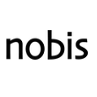 Nobis