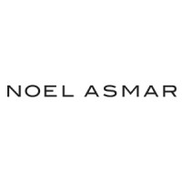 Noel Asmar Uniforms