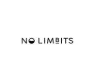 No Limbits