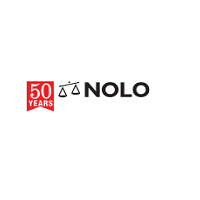 Nolo