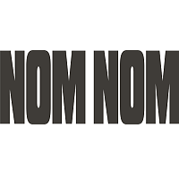 Nom Nom
