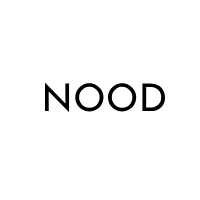 NOOD