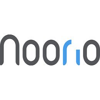 Noorio