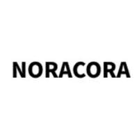Noracora AU
