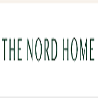 Nodegreen