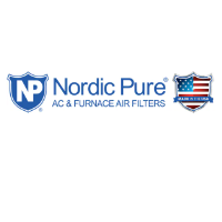 Nordic Pure