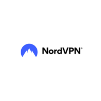 NordVPN