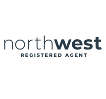 Northwest Registered Agent