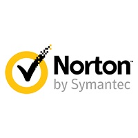 Norton