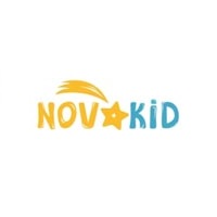 NovaKid
