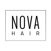 NovaHair