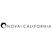 NOVA of California