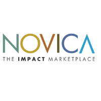 Novica