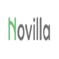 Novilla
