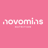 Novomins UK
